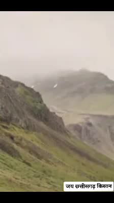 @मुंगेली क्रिकेट बॉय