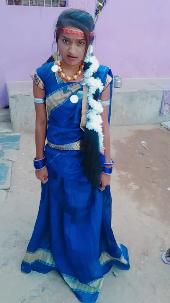 @Shalini tarak Tarak
