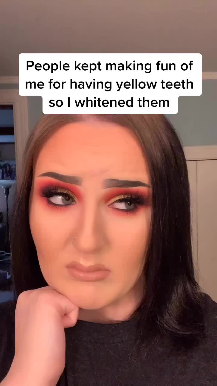 @Mikayla Nogueira