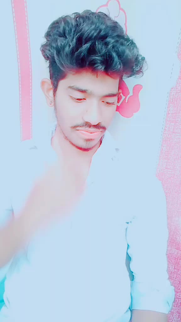 @Subhanallah❤️