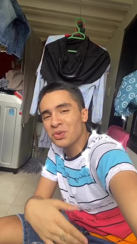 @Juanse