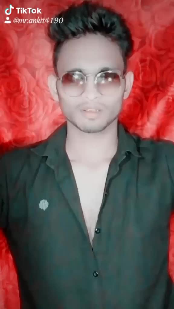 @bunny