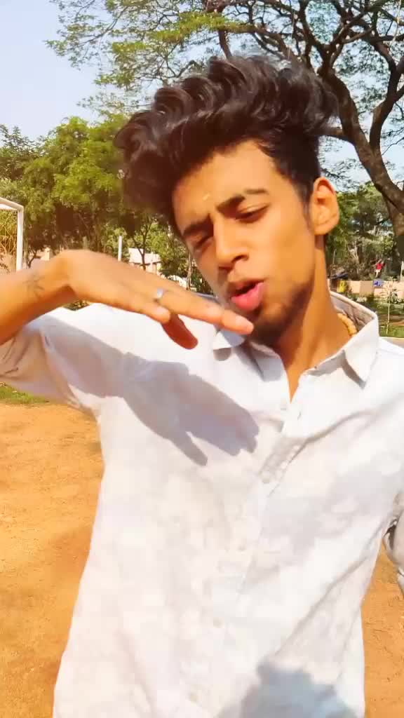 @Mahendarmahi