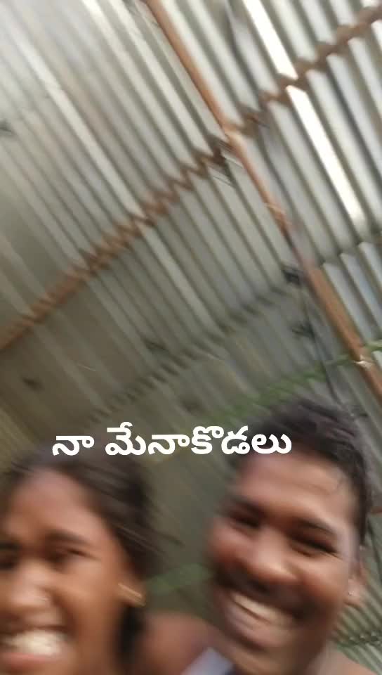 @Ganesh B