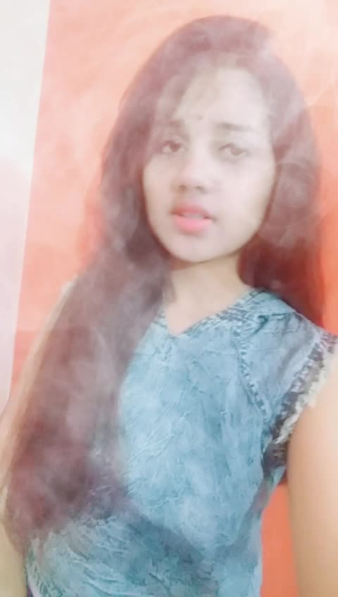 @Ritu Gupta ❣