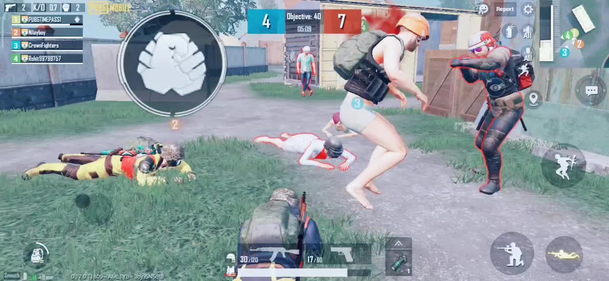 @💕PUBG LOVER 💕