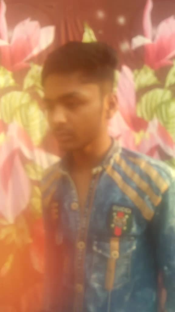 @Govinda shau 1