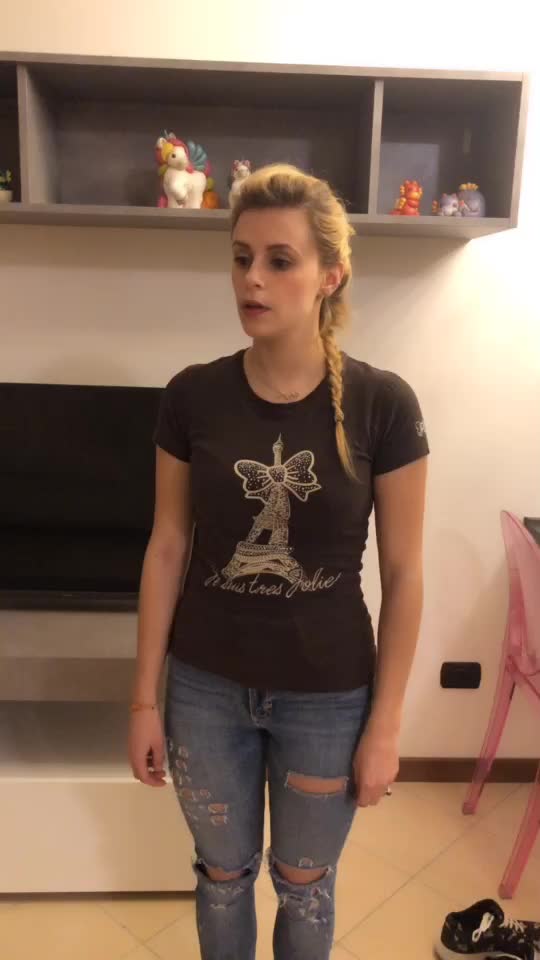 @Erika Filippelli