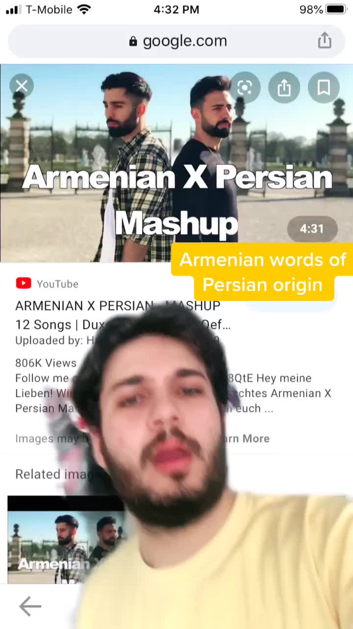@V
