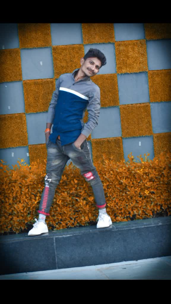 @👑team_2424👑