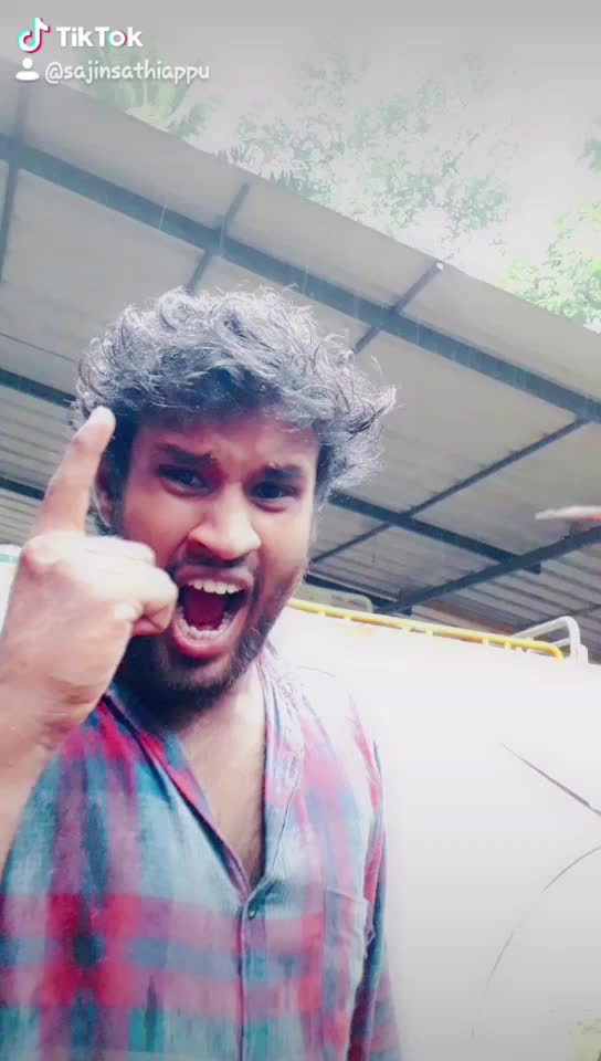 @sajinsathiappu