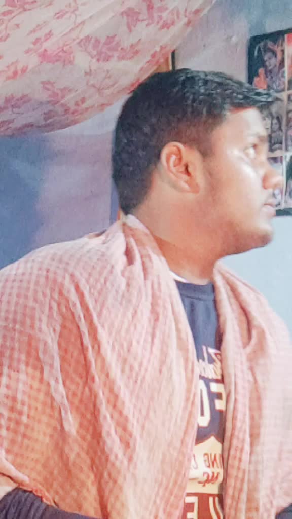 @Rahul kumar