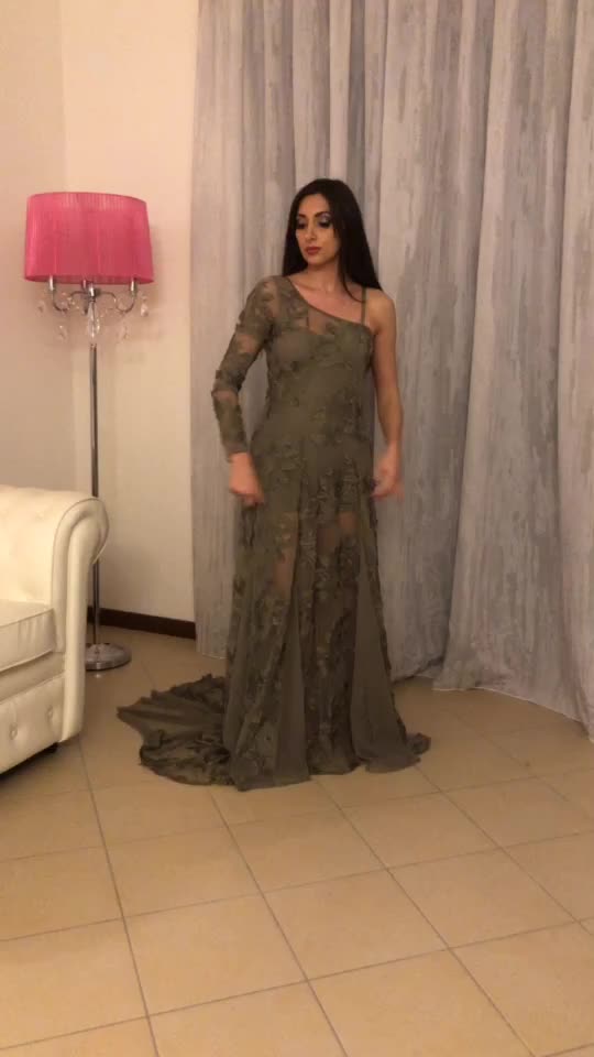 @Erika Filippelli