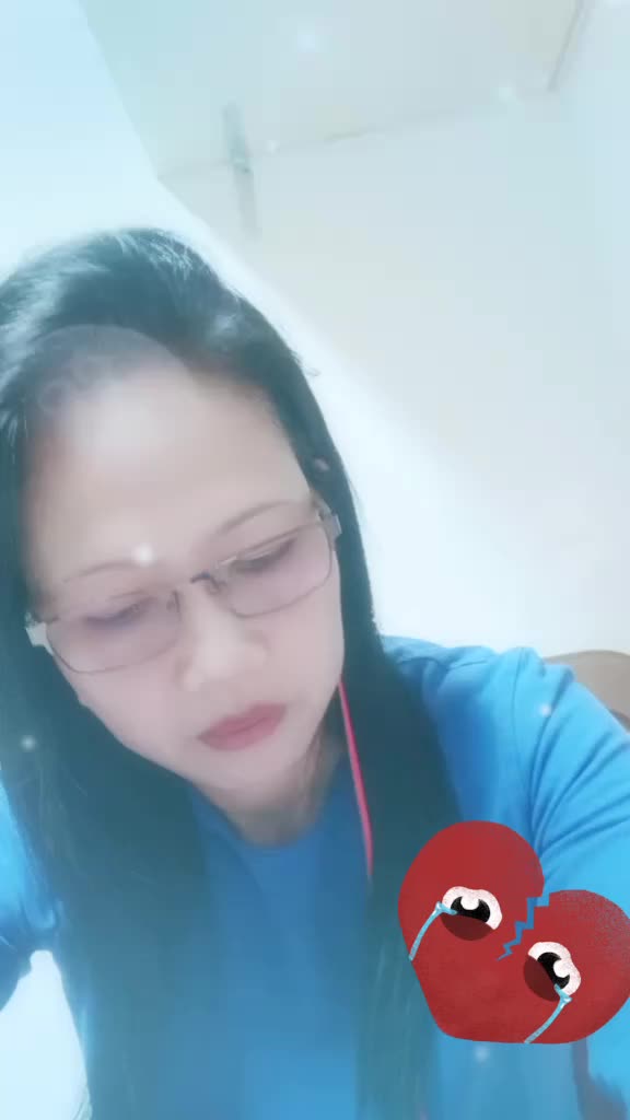 @🇵🇭 elle_09 🇸🇦