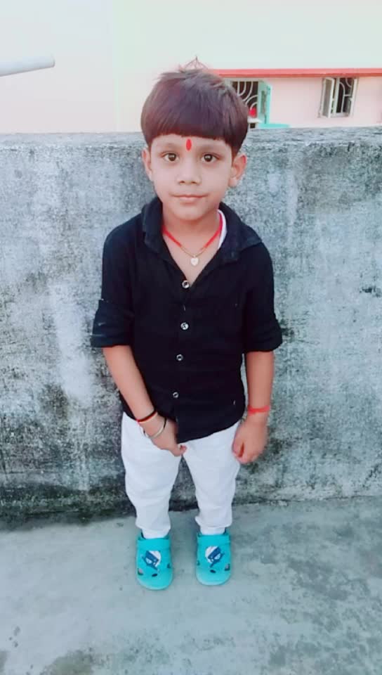 @Simran Agarwal118