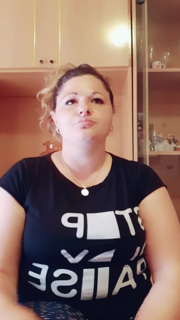 @💖🔥 ANNA 💖🔥