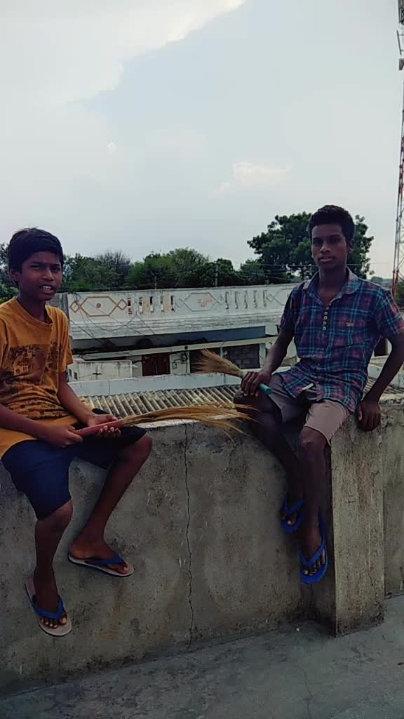 @sravanthi sravs