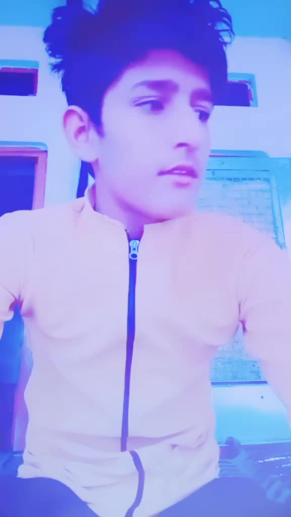 @sachin132