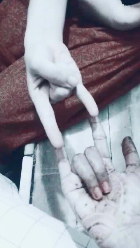 @🔥__itz_me_Riya__🔥