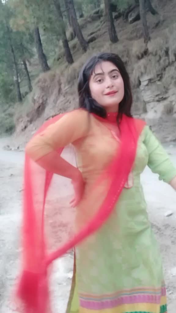 @Diksha Singh