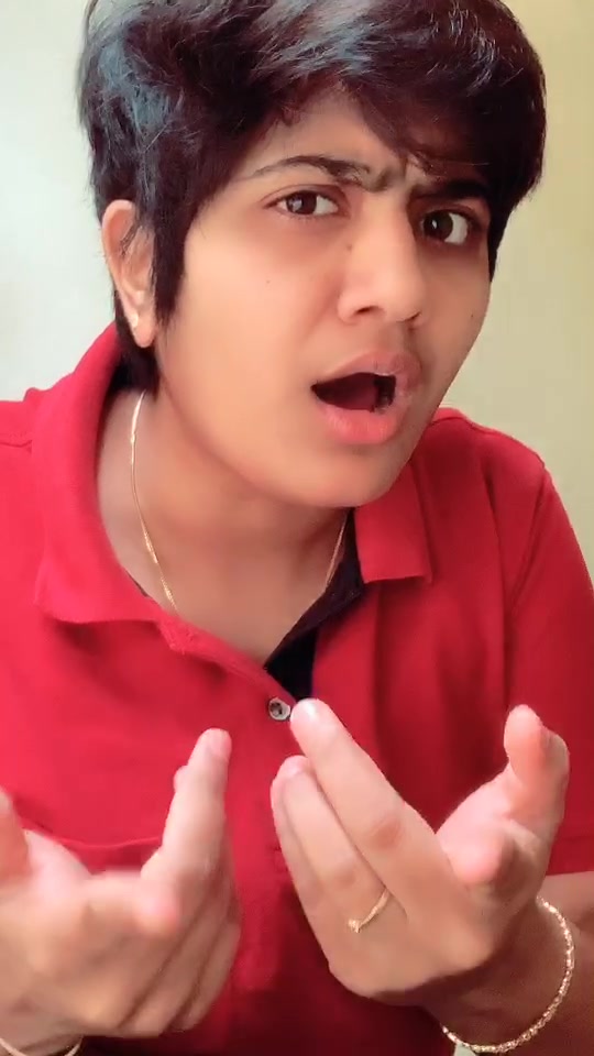@DrPreetiGowda