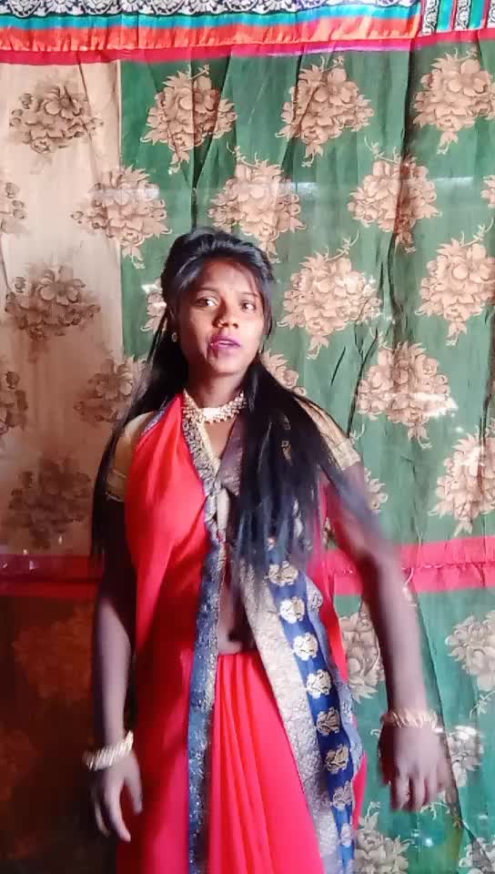 @खानदेशनी रूपाली002
