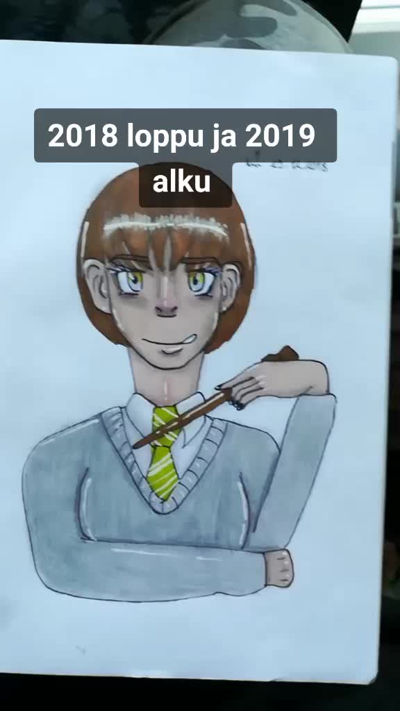 @joku randomi