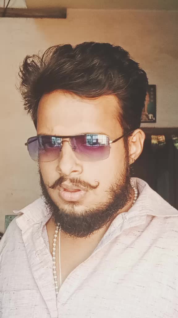 @Chandru Nurani