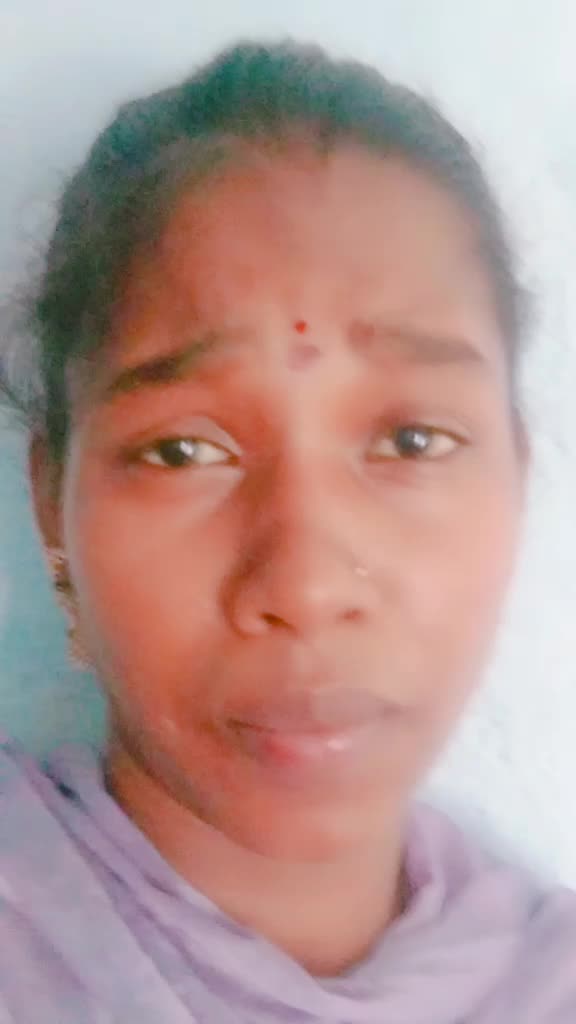 @sasi usha