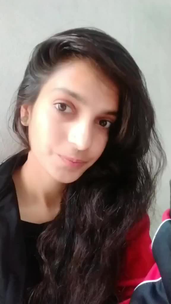 @Vaishu Patidar