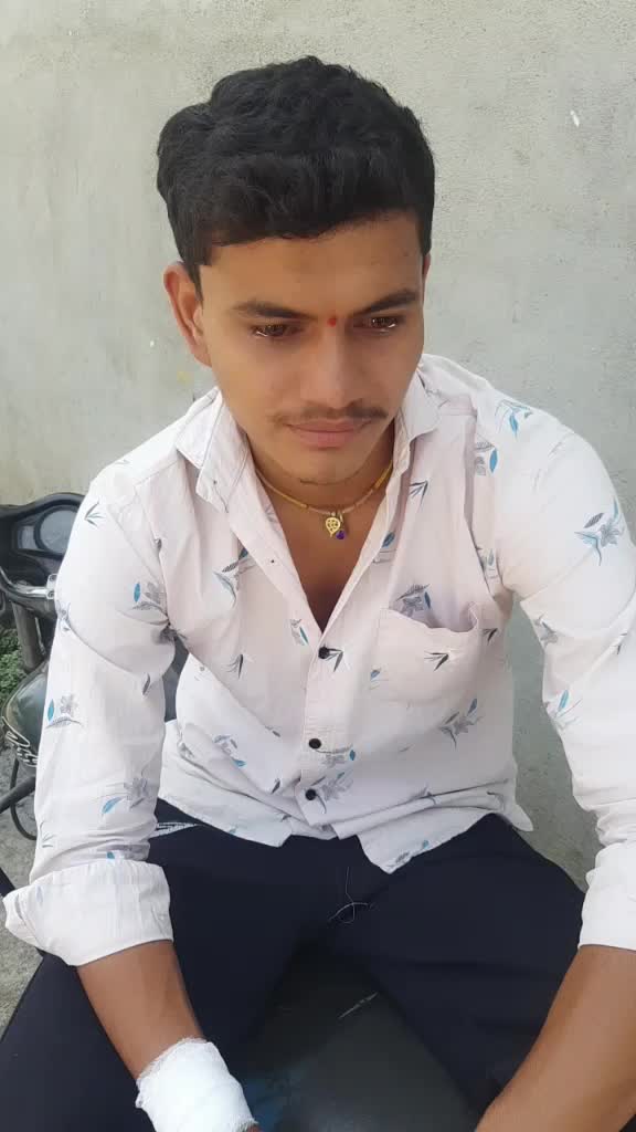 @ROCKY BHAY