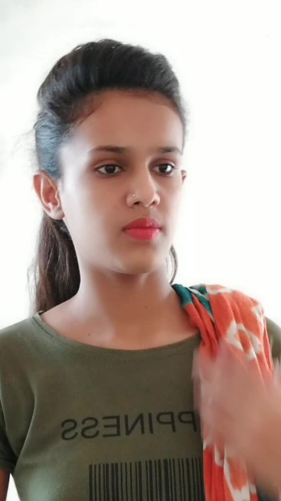 @makwana_queen_❤️