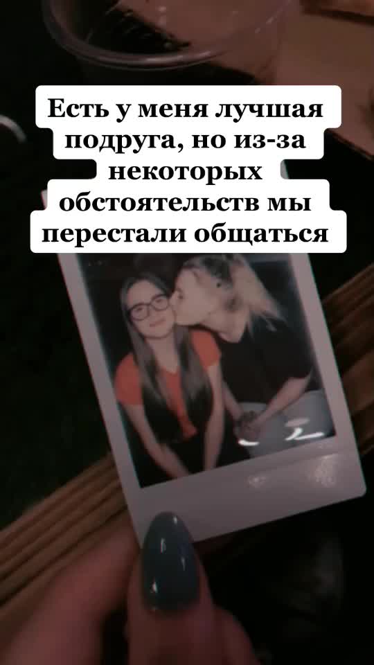 @Kate Denisova