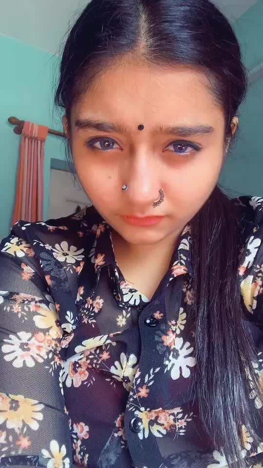 @Yukti Arora