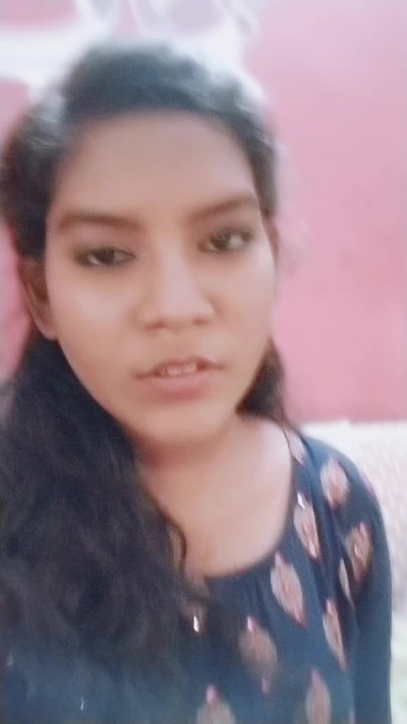 @Shalu Vasu