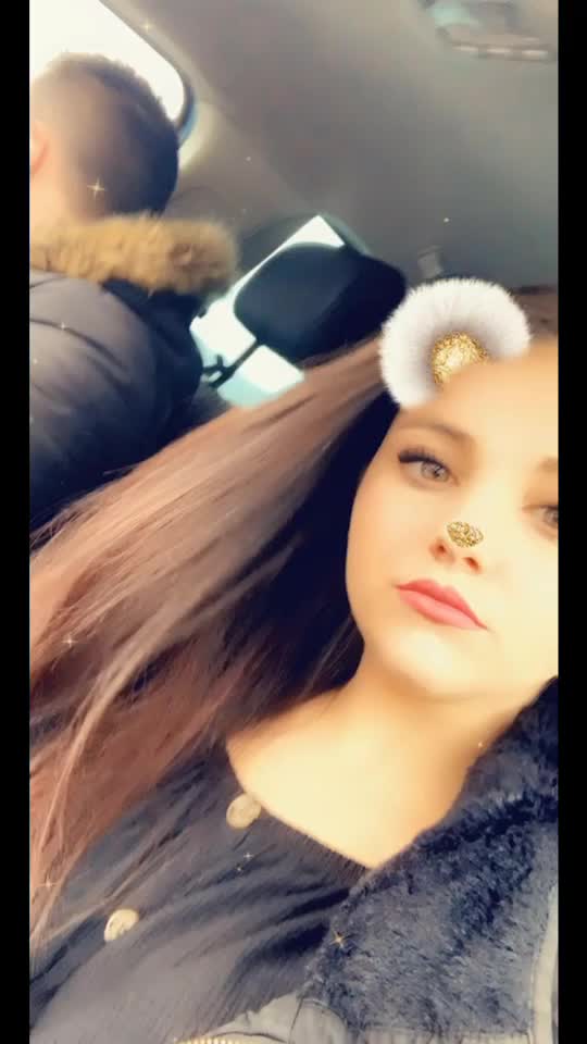 @oceanelevi