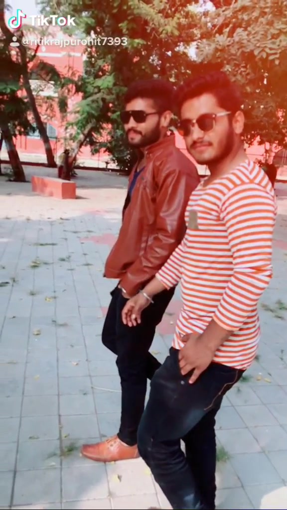 @𝕁𝕒𝕪𝕧𝕖𝕖𝕣