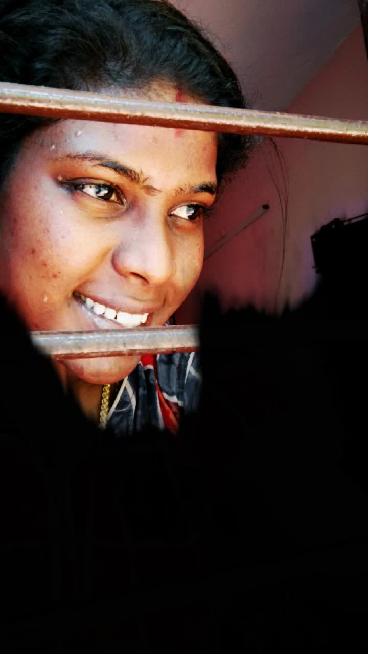 @കൃഷ്ണേന്ദു