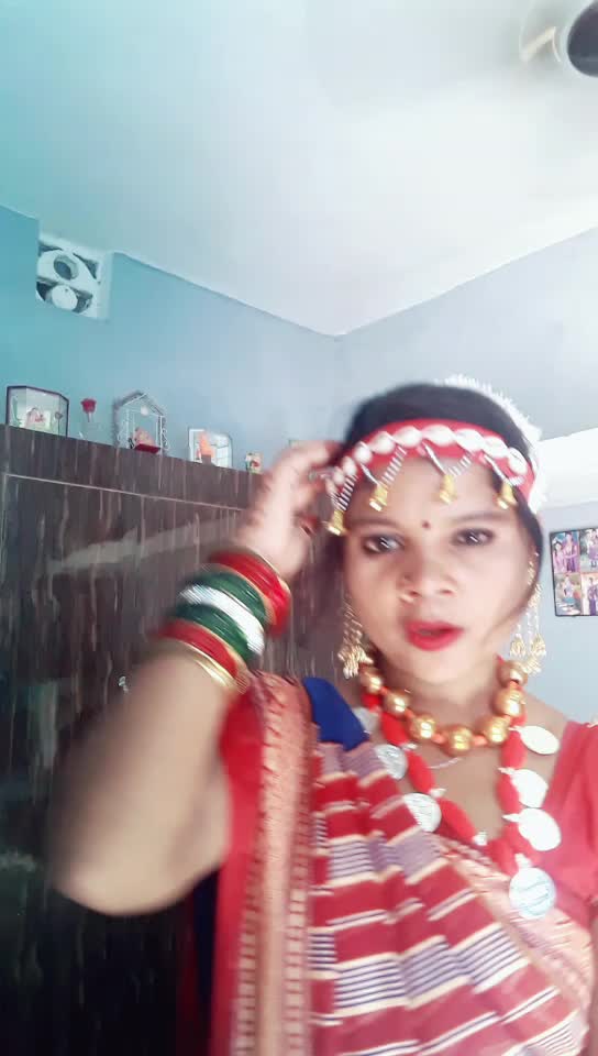 @uma  Netam  berla