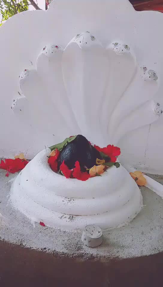 @Biswaranjan 2020