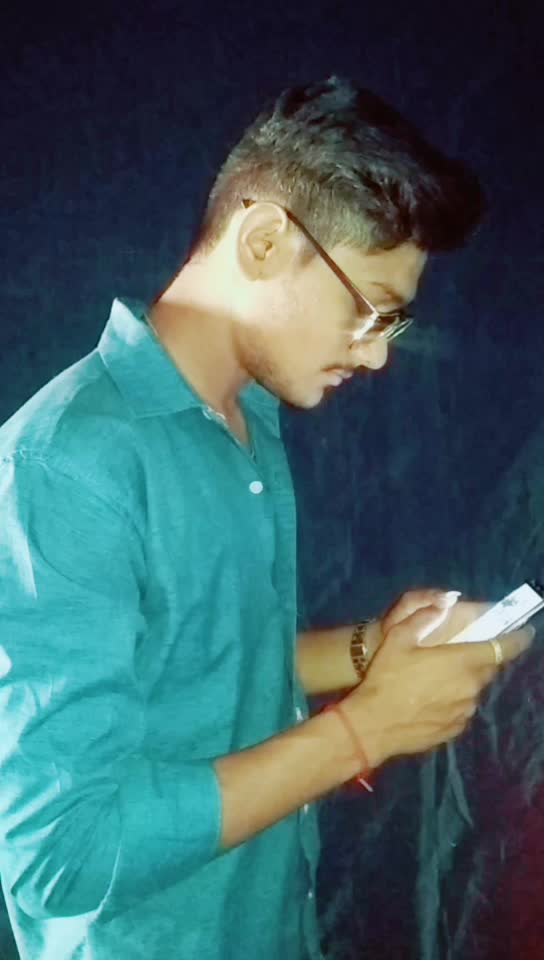 @Mr_Komal