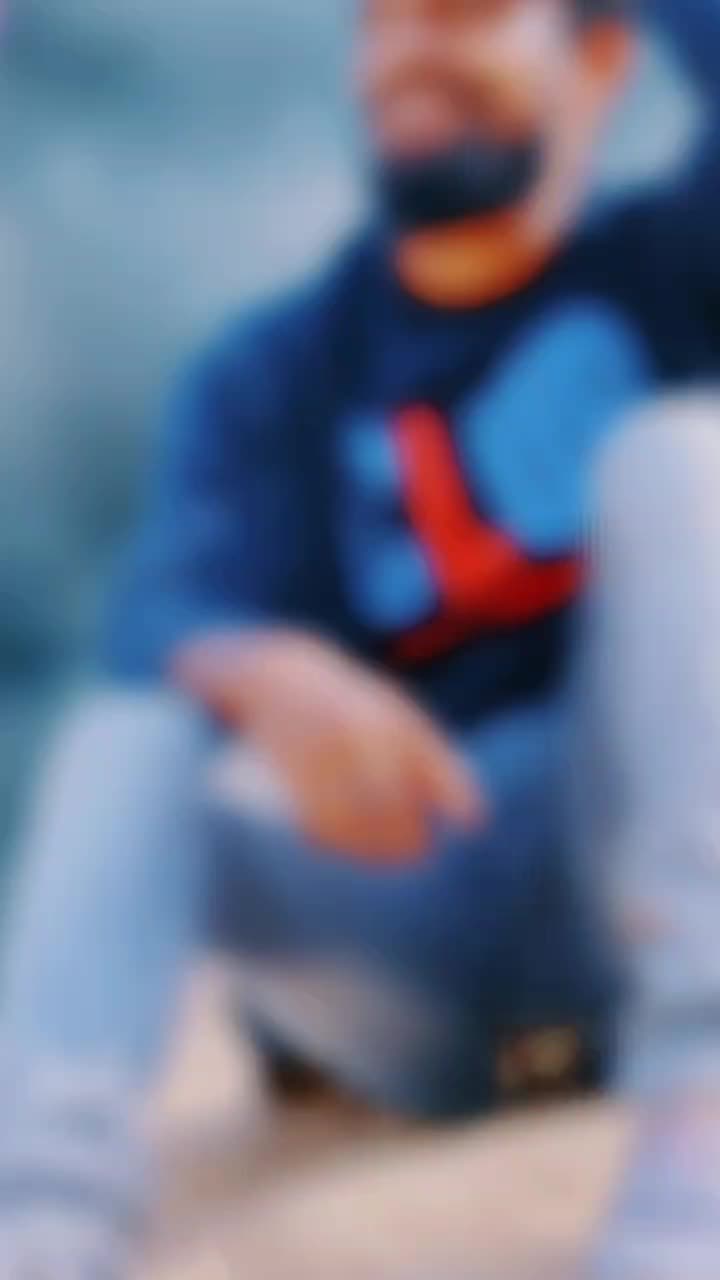 @Capture Karthik