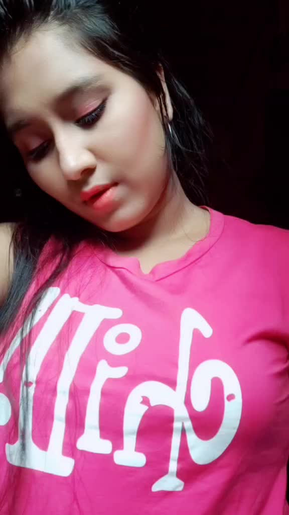 @👑Ś&ograve;&Ntilde;įĂ😘