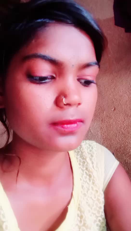 @vaishali Wagh