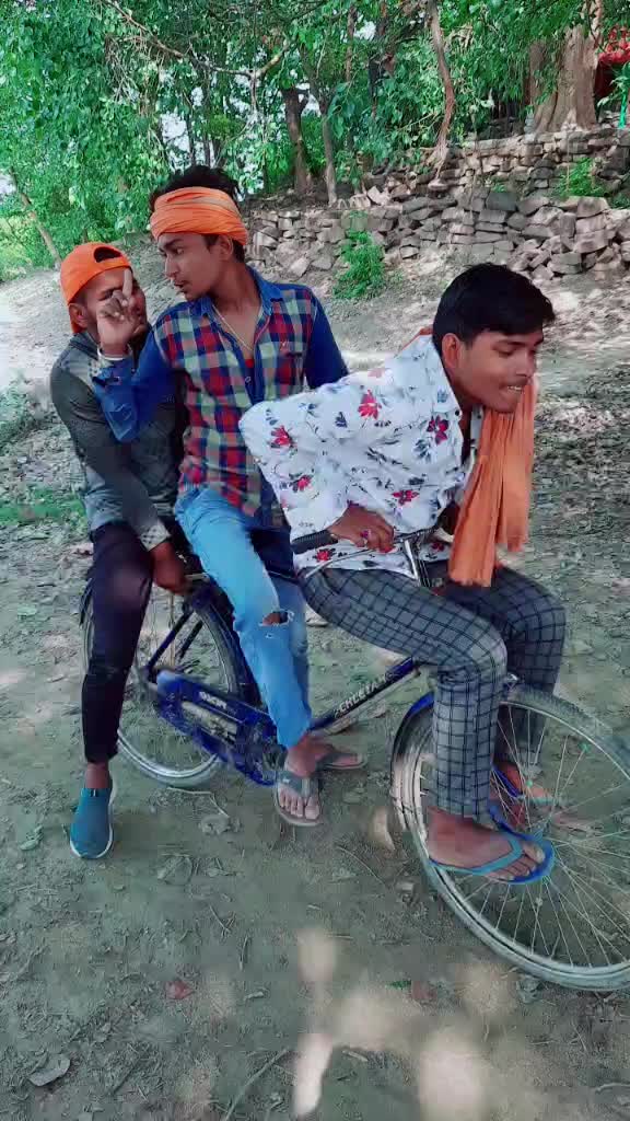 @Ashutosh Bniya