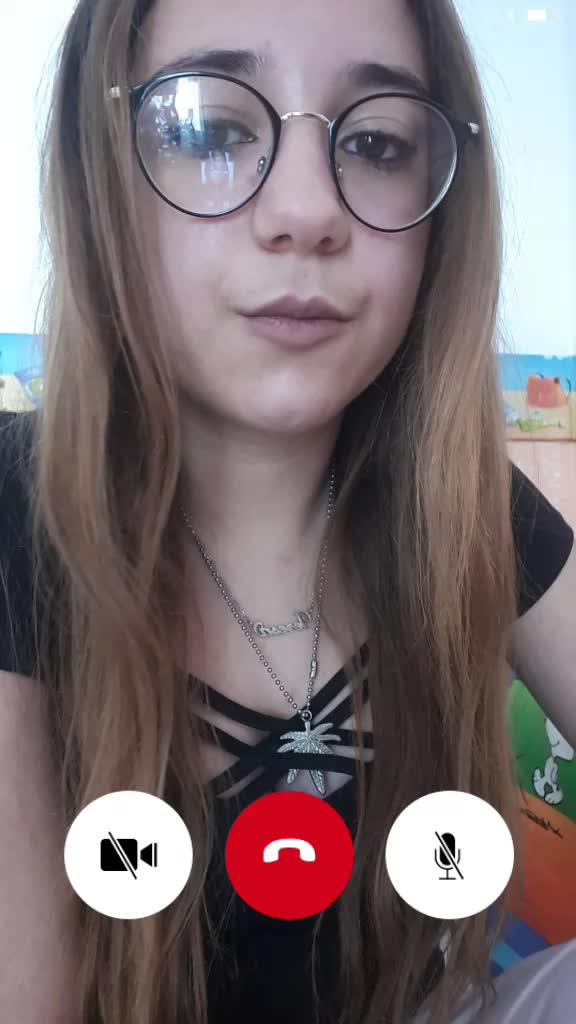 @teresa.alfano.0212