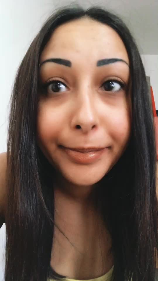 @Celestissima