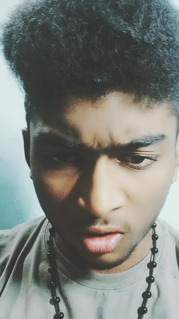 @🤸🤸venkydancer🤸🤸