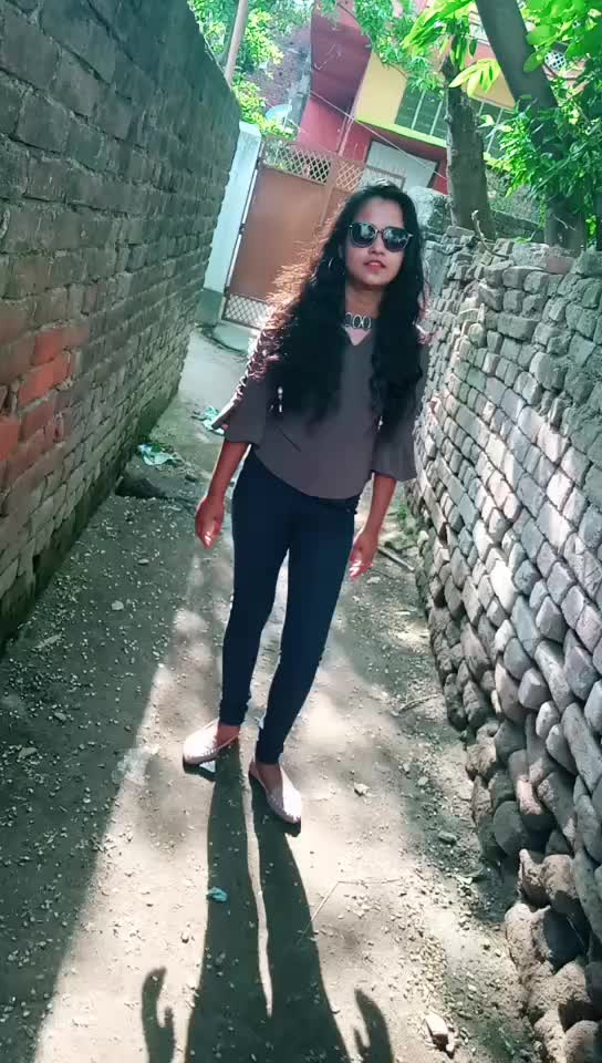 @cutie pie reshmi