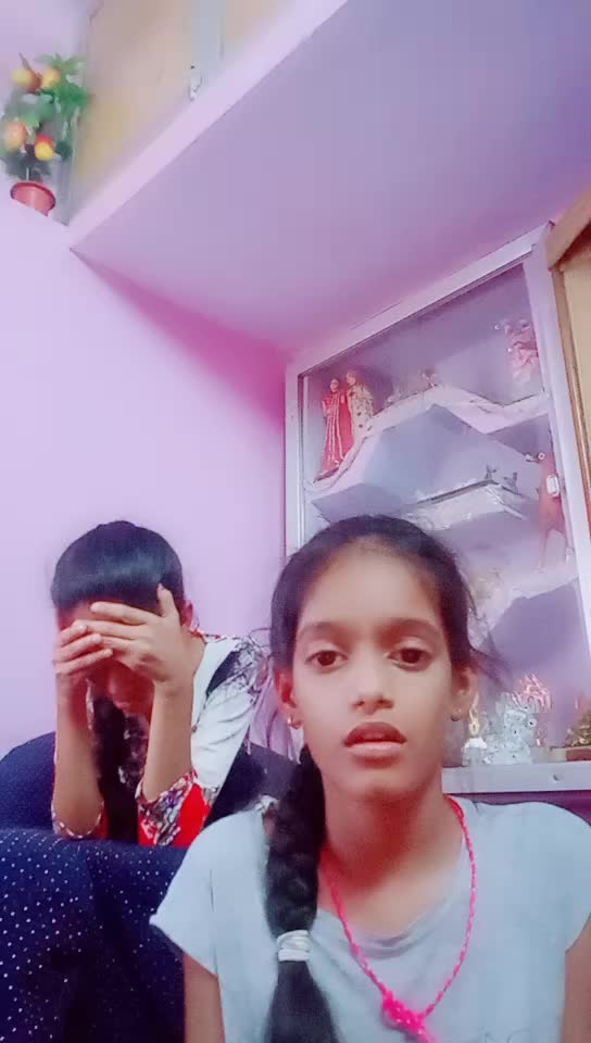 @Harish Chandra